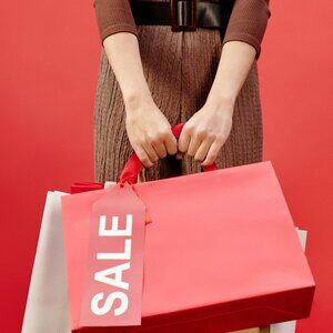 Big Sale! Moving and‎ I do not have enough storage space!